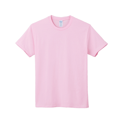 GD6300 - GILDAN 150g 全棉平紋成人短袖圓領T恤 (經濟活動款) -香港印衫 | 印tee | 班衫 | Ocamp tee | 制服訂造