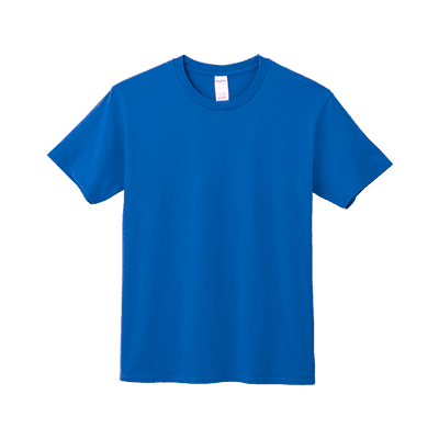 GD6300 - GILDAN 150g 全棉平紋成人短袖圓領T恤 (經濟活動款) -香港印衫 | 印tee | 班衫 | Ocamp tee | 制服訂造