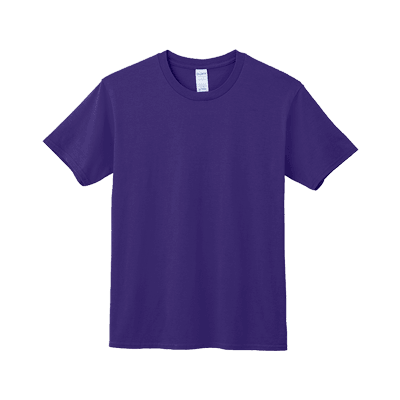 GD6300 - GILDAN 150g 全棉平紋成人短袖圓領T恤 (經濟活動款) -香港印衫 | 印tee | 班衫 | Ocamp tee | 制服訂造