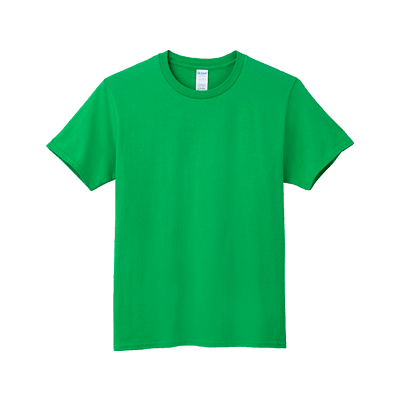 GD6300 - GILDAN 150g 全棉平紋成人短袖圓領T恤 (經濟活動款) -香港印衫 | 印tee | 班衫 | Ocamp tee | 制服訂造