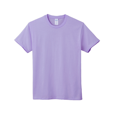 GD6300 - GILDAN 150g 全棉平紋成人短袖圓領T恤 (經濟活動款) -香港印衫 | 印tee | 班衫 | Ocamp tee | 制服訂造