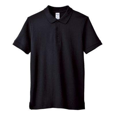 GD6800 - GILDAN 220g 全棉雙珠地成人短袖POLO恤(少量庫存) -香港印衫 | 印tee | 班衫 | Ocamp tee | 制服訂造