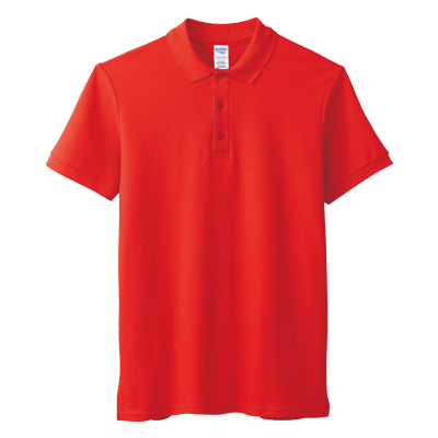 GD6800 - GILDAN 220g 全棉雙珠地成人短袖POLO恤(少量庫存) -香港印衫 | 印tee | 班衫 | Ocamp tee | 制服訂造