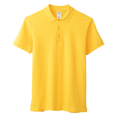 GD6800 - GILDAN 220g 全棉雙珠地成人短袖POLO恤(少量庫存) -香港印衫 | 印tee | 班衫 | Ocamp tee | 制服訂造