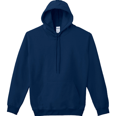 GD8850 - GILDAN 270g 成人長袖有帽套頭衞衣 -香港印衫 | 印tee | 班衫 | Ocamp tee | 制服訂造