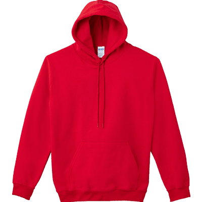 GD8850 - GILDAN 270g 成人長袖有帽套頭衞衣 -香港印衫 | 印tee | 班衫 | Ocamp tee | 制服訂造