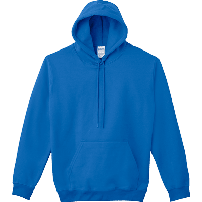 GD8850 - GILDAN 270g 成人長袖有帽套頭衞衣 -香港印衫 | 印tee | 班衫 | Ocamp tee | 制服訂造