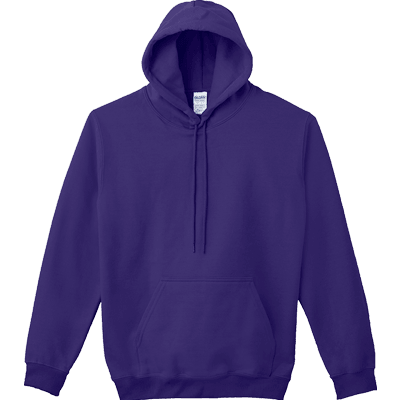 GD8850 - GILDAN 270g 成人長袖有帽套頭衞衣 -香港印衫 | 印tee | 班衫 | Ocamp tee | 制服訂造