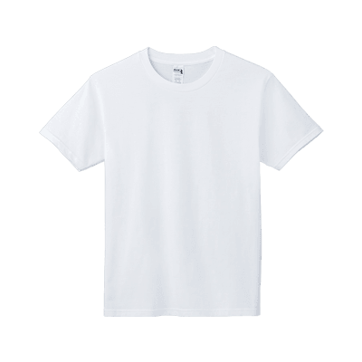 HA00 - GILDAN HAMMER 210g 全棉平紋短袖圓領T恤 -香港印衫 | 印tee | 班衫 | Ocamp tee | 制服訂造