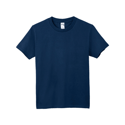 HA00 - GILDAN HAMMER 210g 全棉平紋短袖圓領T恤 -香港印衫 | 印tee | 班衫 | Ocamp tee | 制服訂造