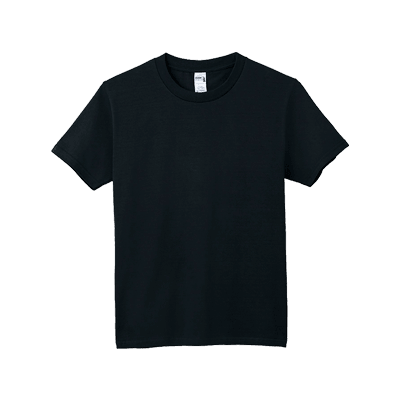 HA00 - GILDAN HAMMER 210g 全棉平紋短袖圓領T恤 -香港印衫 | 印tee | 班衫 | Ocamp tee | 制服訂造