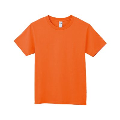 HA00 - GILDAN HAMMER 210g 全棉平紋短袖圓領T恤 -香港印衫 | 印tee | 班衫 | Ocamp tee | 制服訂造