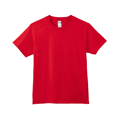 HA00 - GILDAN HAMMER 210g 全棉平紋短袖圓領T恤 -香港印衫 | 印tee | 班衫 | Ocamp tee | 制服訂造