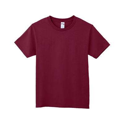 HA00 - GILDAN HAMMER 210g 全棉平紋短袖圓領T恤 -香港印衫 | 印tee | 班衫 | Ocamp tee | 制服訂造