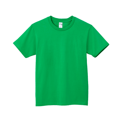 HA00 - GILDAN HAMMER 210g 全棉平紋短袖圓領T恤 -香港印衫 | 印tee | 班衫 | Ocamp tee | 制服訂造