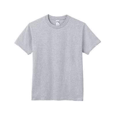 HA00 - GILDAN HAMMER 210g 全棉平紋短袖圓領T恤 -香港印衫 | 印tee | 班衫 | Ocamp tee | 制服訂造