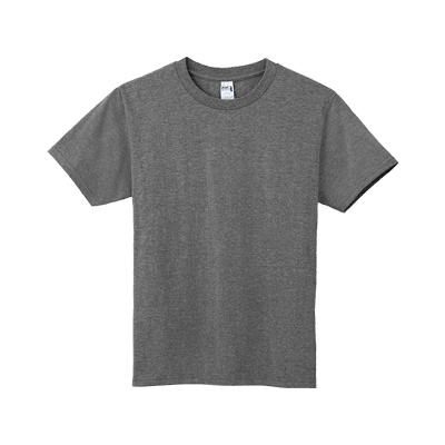 HA00 - GILDAN HAMMER 210g 全棉平紋短袖圓領T恤 -香港印衫 | 印tee | 班衫 | Ocamp tee | 制服訂造