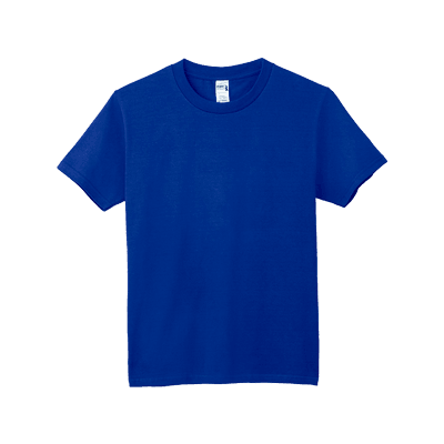 HA00 - GILDAN HAMMER 210g 全棉平紋短袖圓領T恤 -香港印衫 | 印tee | 班衫 | Ocamp tee | 制服訂造