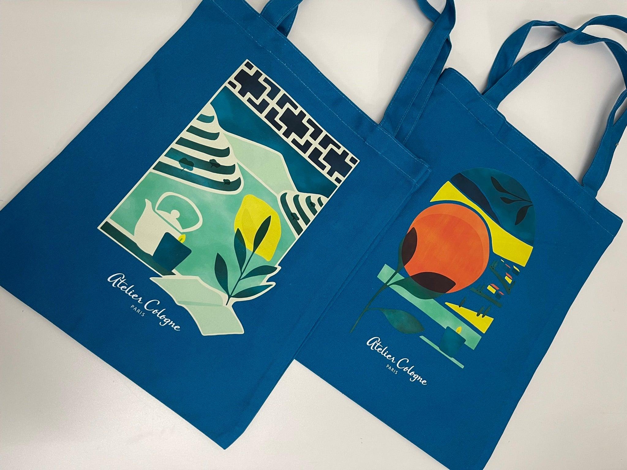 來衫加印-數碼熱燙印 -香港印衫 | 印tee | 班衫 | Ocamp tee | 制服訂造