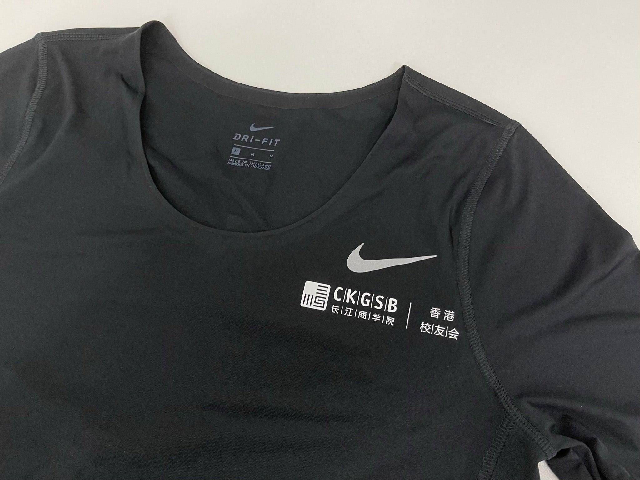 來衫加印-數碼熱燙印 -香港印衫 | 印tee | 班衫 | Ocamp tee | 制服訂造