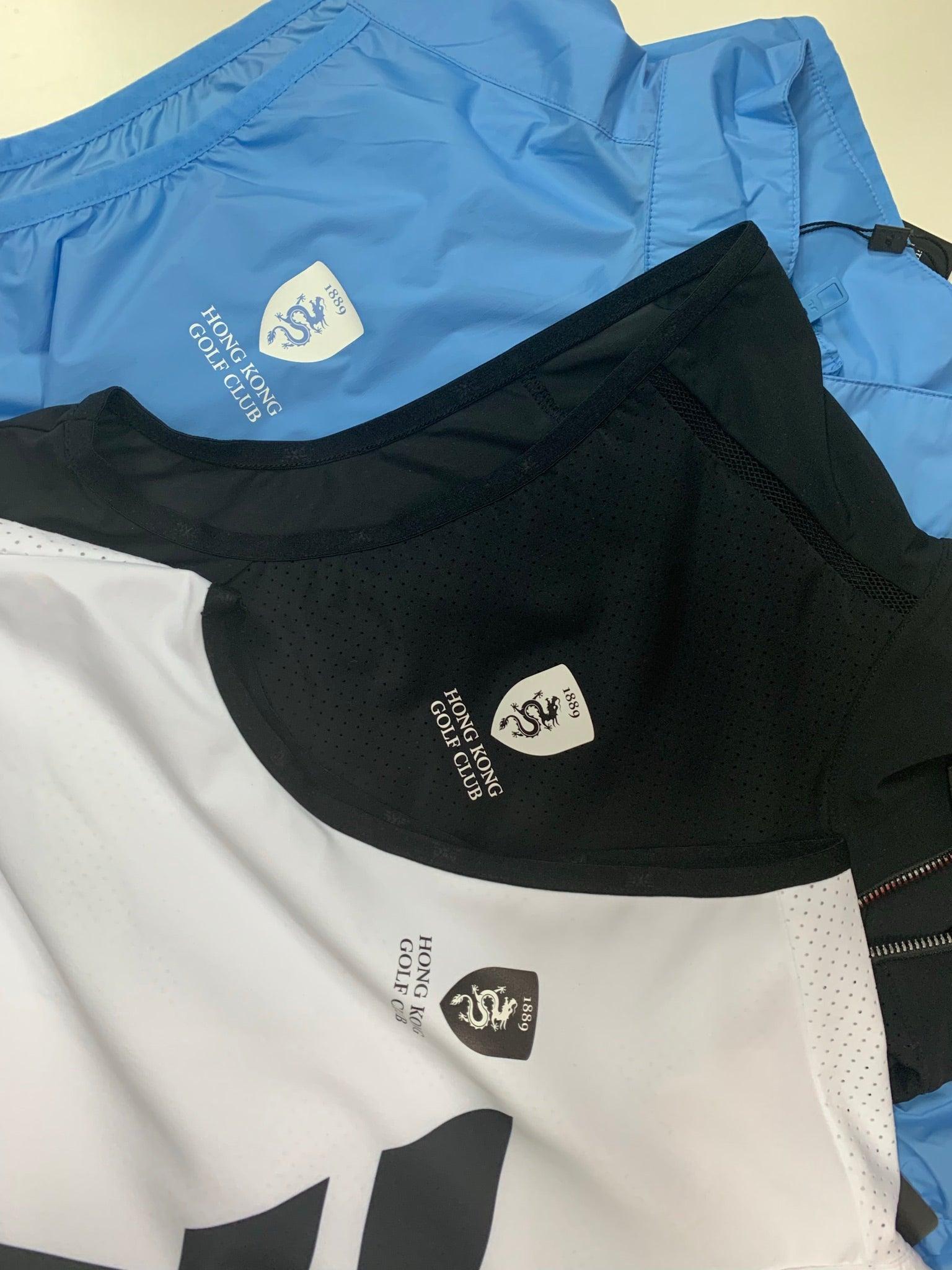 來衫加印-數碼熱燙印 -香港印衫 | 印tee | 班衫 | Ocamp tee | 制服訂造