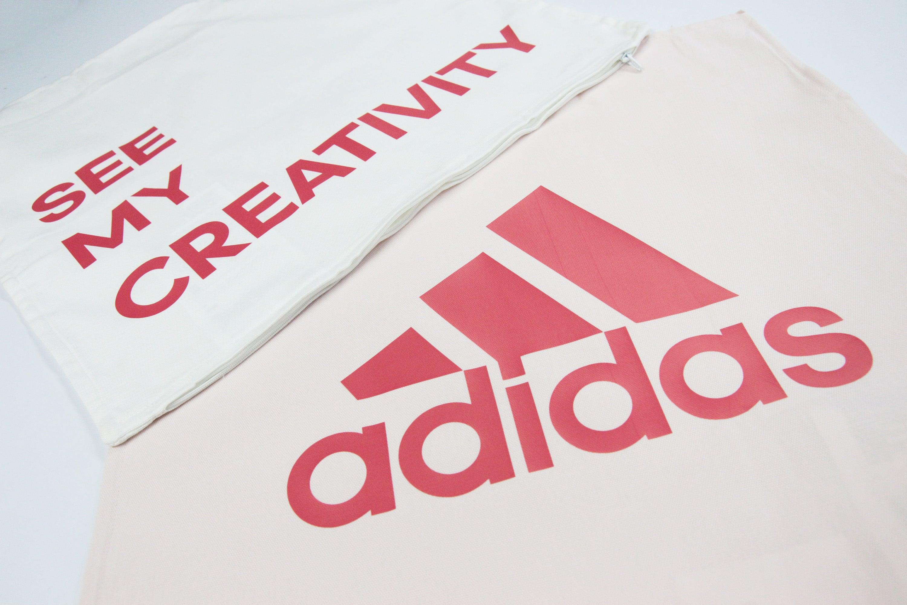 來衫加印-數碼熱燙印 -香港印衫 | 印tee | 班衫 | Ocamp tee | 制服訂造