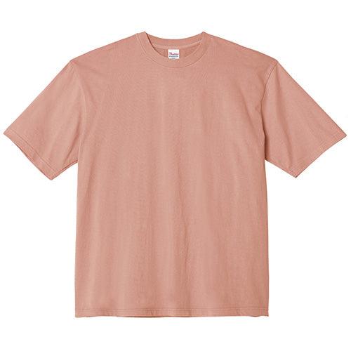 PS0113 - PRINTSTAR 190g 高品質全棉平紋(落肩)短袖圓領T恤 -香港印衫 | 印tee | 班衫 | Ocamp tee | 制服訂造