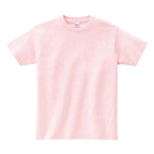 PS0850 - PRINTSTAR 190g 高品質全棉平紋(設有童裝至成人碼)短袖圓領T恤 -香港印衫 | 印tee | 班衫 | Ocamp tee | 制服訂造