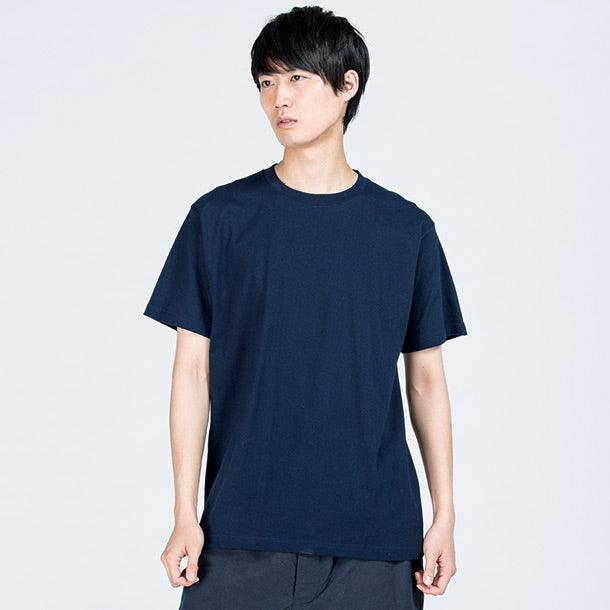 PS0850 - PRINTSTAR 190g 高品質全棉平紋(設有童裝至成人碼)短袖圓領T恤 -香港印衫 | 印tee | 班衫 | Ocamp tee | 制服訂造