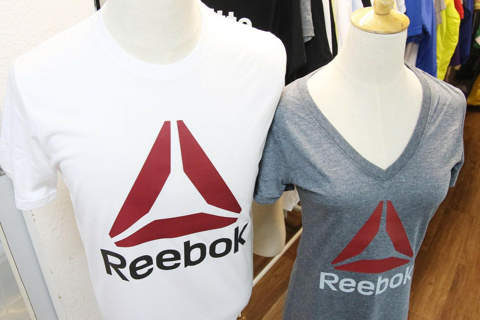 來衫加印-數碼熱燙印 -香港印衫 | 印tee | 班衫 | Ocamp tee | 制服訂造