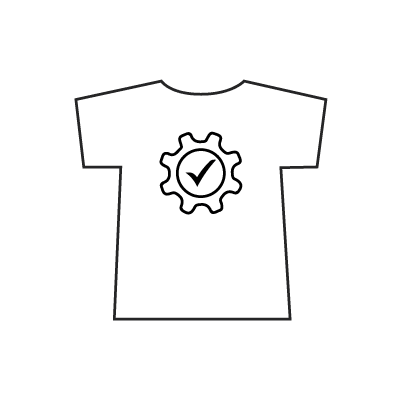 附加服務 -香港印衫 | 印tee | 班衫 | Ocamp tee | 制服訂造