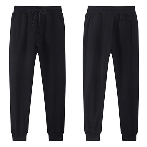 AG2600 - AG 260g 毛圈成人衞褲 -香港印衫 | 印tee | 班衫 | Ocamp tee | 制服訂造