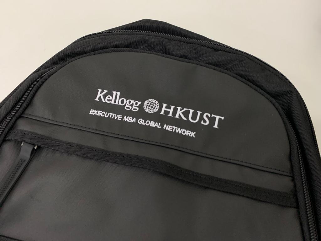 來衫電腦刺繡(20件起) -香港印衫 | 印tee | 班衫 | Ocamp tee | 制服訂造