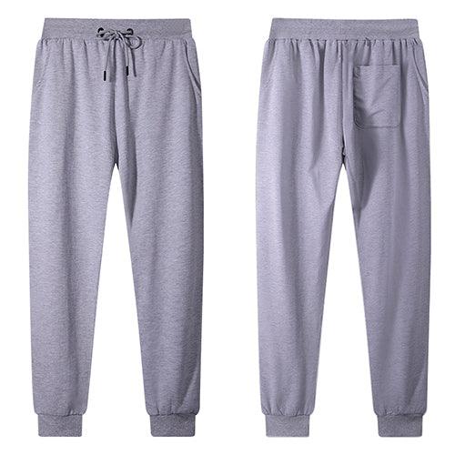 AG2600 - AG 260g 毛圈成人衞褲 -香港印衫 | 印tee | 班衫 | Ocamp tee | 制服訂造