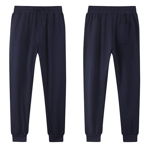 AG2600 - AG 260g 毛圈成人衞褲 -香港印衫 | 印tee | 班衫 | Ocamp tee | 制服訂造