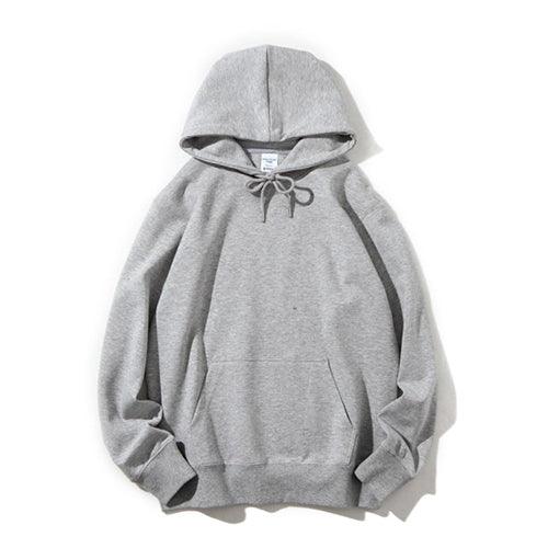 AG300H - AG 300g 健康布成人有帽套頭衞衣 -香港印衫 | 印tee | 班衫 | Ocamp tee | 制服訂造