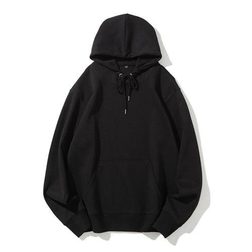 AG300H - AG 300g 健康布成人有帽套頭衞衣 -香港印衫 | 印tee | 班衫 | Ocamp tee | 制服訂造