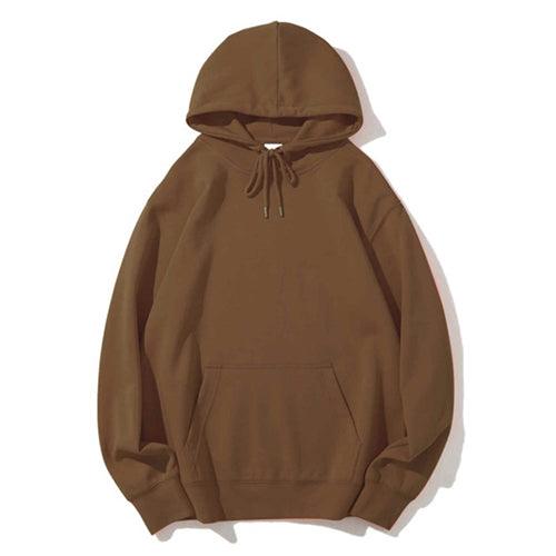 AG300H - AG 300g 健康布成人有帽套頭衞衣 -香港印衫 | 印tee | 班衫 | Ocamp tee | 制服訂造