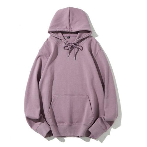 AG300H - AG 300g 健康布成人有帽套頭衞衣 -香港印衫 | 印tee | 班衫 | Ocamp tee | 制服訂造