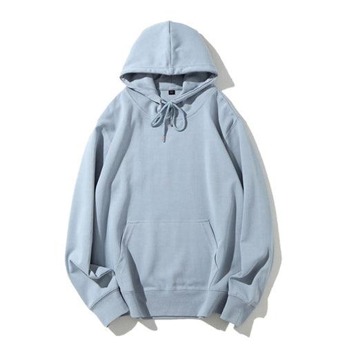 AG300H - AG 300g 健康布成人有帽套頭衞衣 -香港印衫 | 印tee | 班衫 | Ocamp tee | 制服訂造