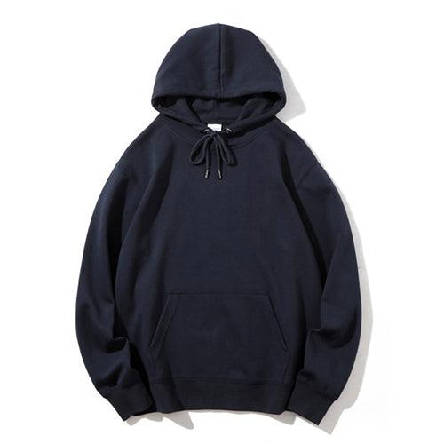 AG300H - AG 300g 健康布成人有帽套頭衞衣 -香港印衫 | 印tee | 班衫 | Ocamp tee | 制服訂造