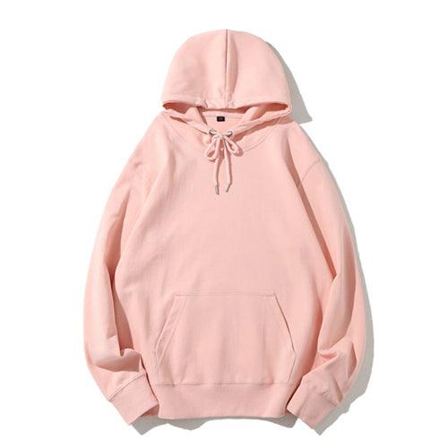 AG300H - AG 300g 健康布成人有帽套頭衞衣 -香港印衫 | 印tee | 班衫 | Ocamp tee | 制服訂造