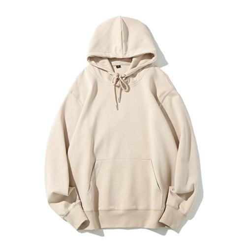 AG300H - AG 300g 健康布成人有帽套頭衞衣 -香港印衫 | 印tee | 班衫 | Ocamp tee | 制服訂造