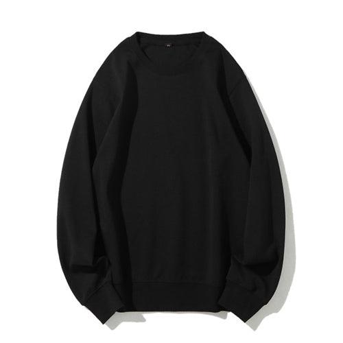 AG300R - AG 300g 健康布成人圓領衞衣 -香港印衫 | 印tee | 班衫 | Ocamp tee | 制服訂造