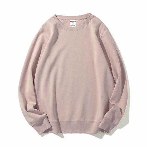 AG300R - AG 300g 健康布成人圓領衞衣 -香港印衫 | 印tee | 班衫 | Ocamp tee | 制服訂造