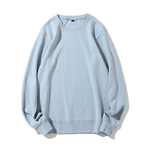 AG300R - AG 300g 健康布成人圓領衞衣 -香港印衫 | 印tee | 班衫 | Ocamp tee | 制服訂造