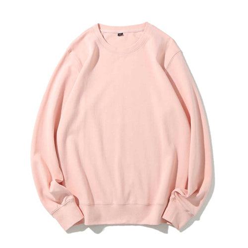 AG300R - AG 300g 健康布成人圓領衞衣 -香港印衫 | 印tee | 班衫 | Ocamp tee | 制服訂造