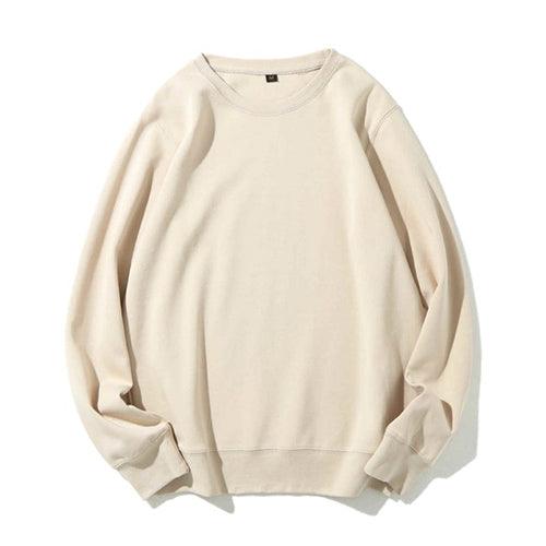 AG300R - AG 300g 健康布成人圓領衞衣 -香港印衫 | 印tee | 班衫 | Ocamp tee | 制服訂造