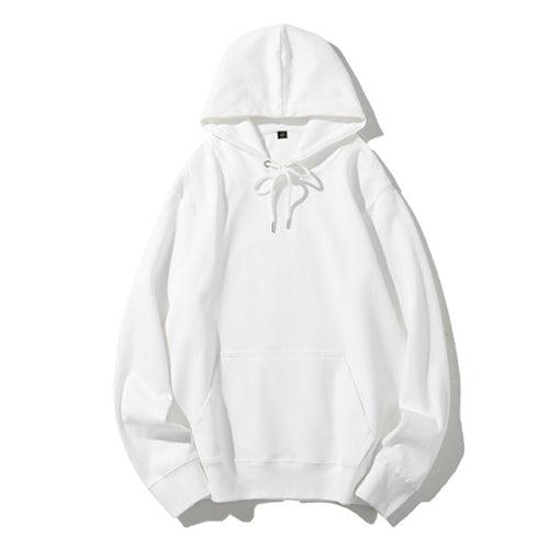 AG300H - AG 300g 健康布成人有帽套頭衞衣 -香港印衫 | 印tee | 班衫 | Ocamp tee | 制服訂造