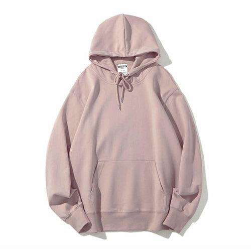 AG300H - AG 300g 健康布成人有帽套頭衞衣 -香港印衫 | 印tee | 班衫 | Ocamp tee | 制服訂造